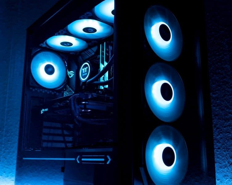 The 8 Best EATX Cases of 2020 - What in Tech