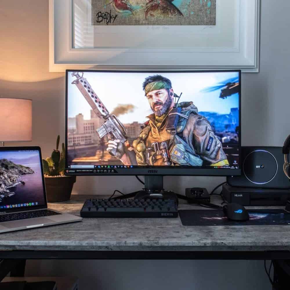 Prime Day Tech Guide