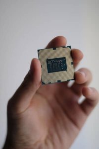 The Easy Guide to CPUs - Dual Core vs Quad Core vs Six Core vs Eight ...