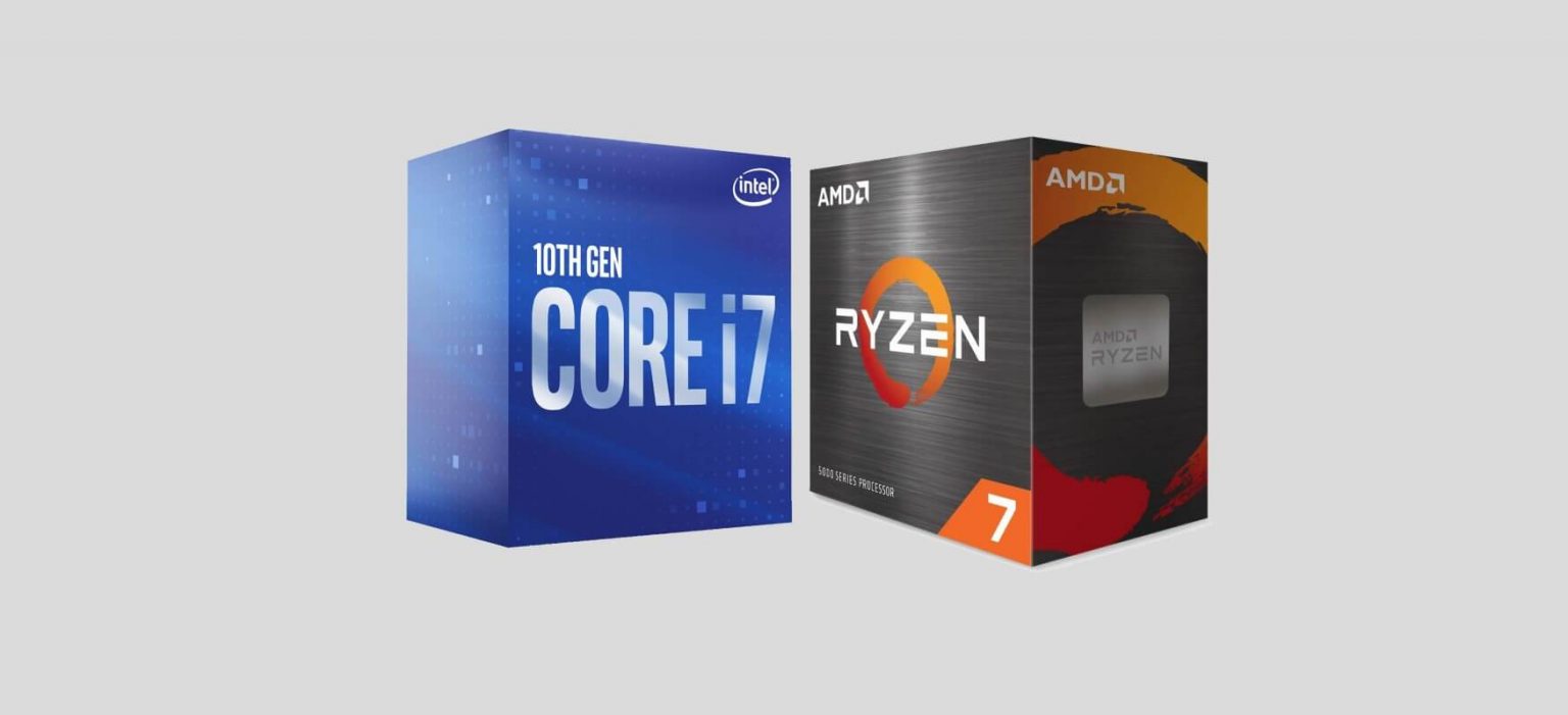 The Easy Guide to CPUs - Dual Core vs Quad Core vs Six Core vs Eight ...