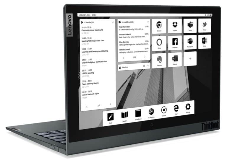 The 8 Best Dual Screen Laptops of 2024 What in Tech