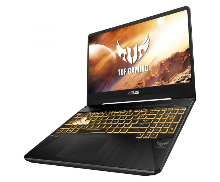 The 5 Best 120hz Laptops of 2023 - What in Tech