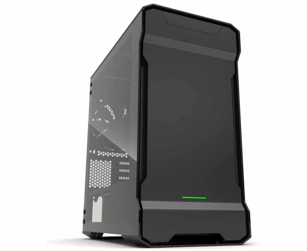 Phanteks EVOLV MATX Edition​