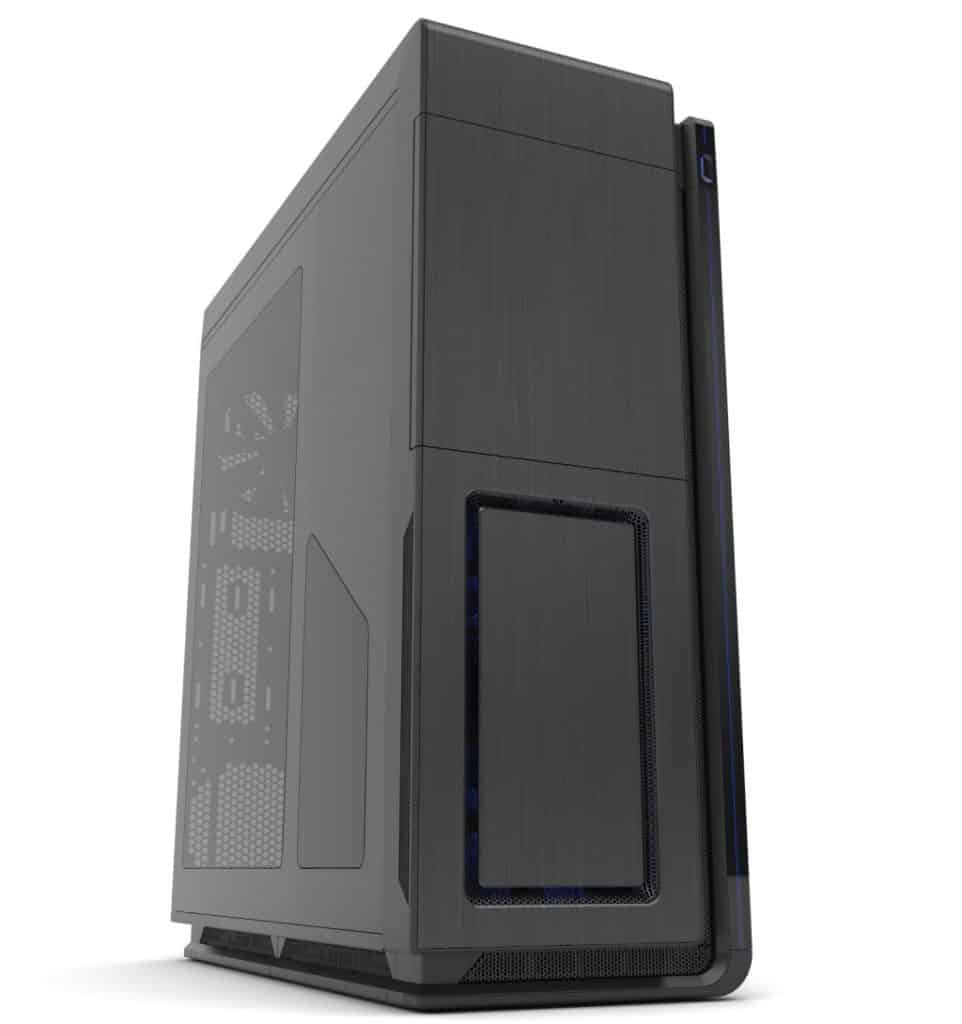 The 8 Best EATX Cases of 2023 What in Tech