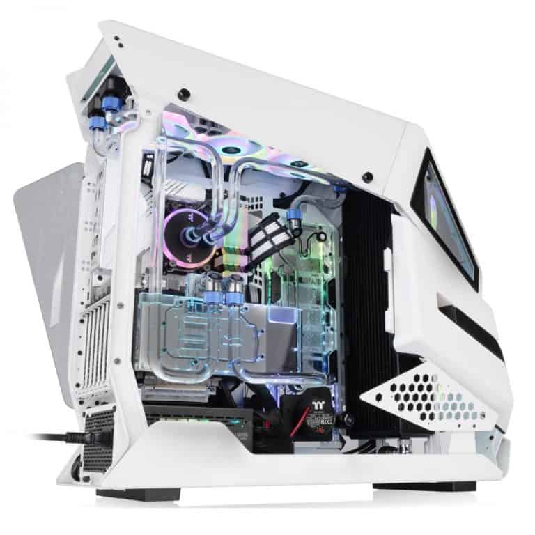 The 8 Best EATX Cases of 2023 What in Tech