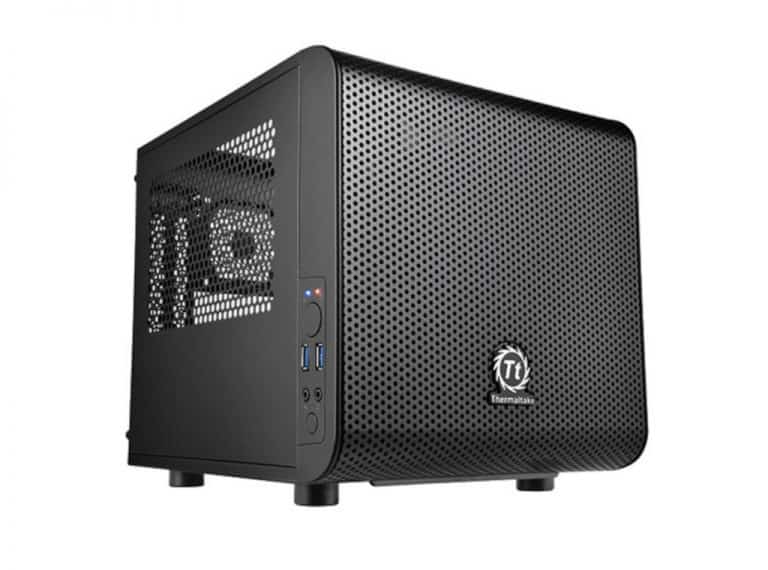 The 8 Best PC Cases with Fans Included in 2024 What in Tech