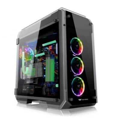 The Complete Guide to PC Case Sizes - EATX vs ATX vs mATX vs mITX