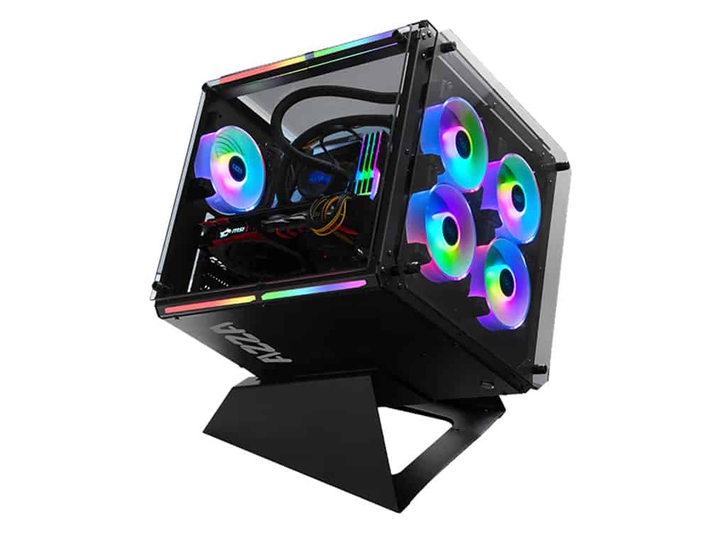 The 15 Most Expensive PC Cases You Can Actually Buy in 2023 What in Tech