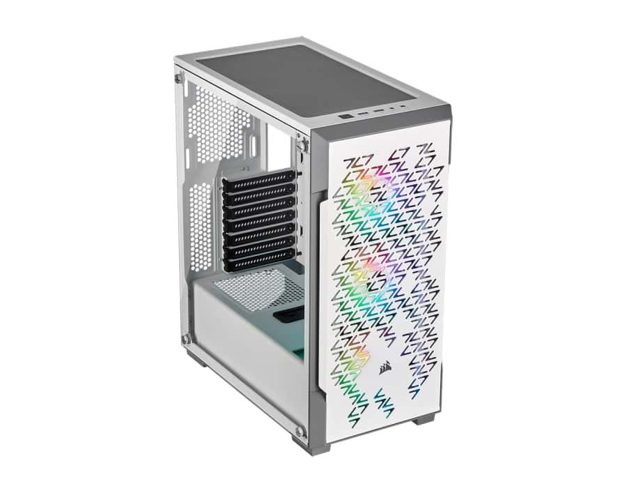 Corsair iCUE 220T