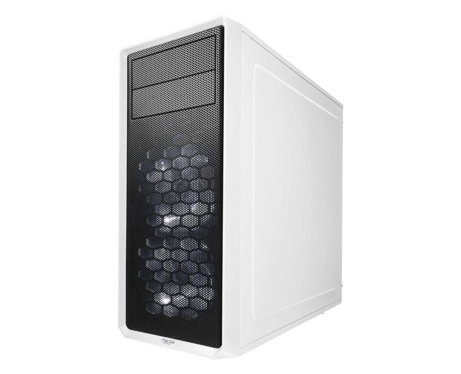 Fractal Design Focus G