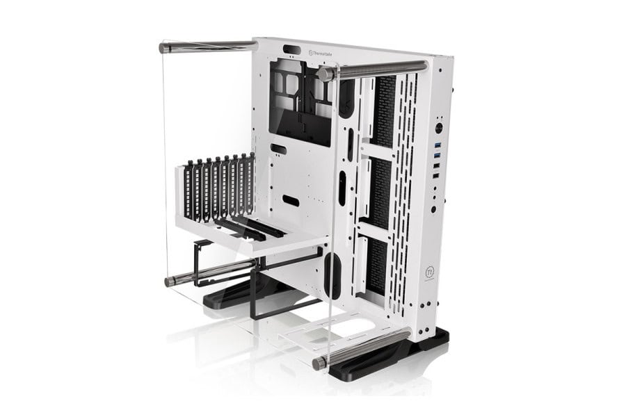 Thermaltake Core P3 ATX